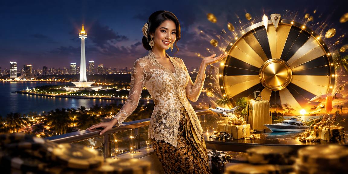 meriah4d Check FAQ Before Your First Login
